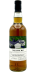Glendullan 22-year-old TDW