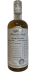 Auchroisk 17-year-old DL