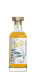 Clynelish 1993 SdS