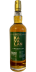 Kavalan Solist