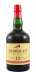 Redbreast 12-year-old