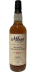 Caol Ila 2010 Soh