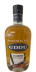 Eddu Kejadenn