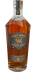 Westward American Single Malt