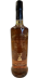 Bowmore 1988