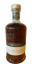 Speyside 2014 UWC