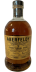 Aberfeldy 2014