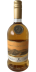 Distillery Krauss 03-year-old