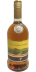 Sulm Valley 07-year-old