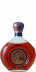 Wild Turkey Kentucky Legend