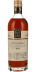 Craigellachie 2013 BR