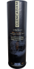 Photo by <a href="https://www.whiskybase.com/profile/rubes716">Rubes716</a>