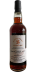 Blair Athol 2014 SV