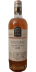 Ardmore 2009 BR