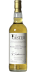 Bruichladdich 2012 ScMS