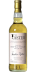 Secret Islay 2009 ScMS