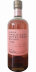 Nikka 1995