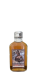 Teaninich 14-year-old BW