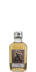 Glen Moray 21-year-old BW