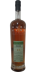 Benrinnes 2007 GlMo