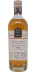 Teaninich 2008 BR