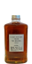 Nikka Whisky from the Barrel