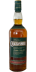 Cragganmore The Distillers Edition