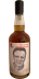 Chichibu 2014 MW