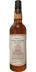 Ledaig 2005 SLC