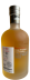Bruichladdich 2011