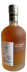 Bruichladdich 2013