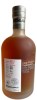 Bruichladdich 2013
