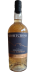 Shortcross 05-year-old