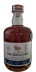 Drumshanbo Marsala Cask