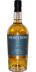 Shortcross 07-year-old