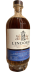 Lindores Abbey 2019