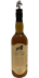Frysk Hynder 2018