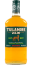 Tullamore Dew Irish Whiskey