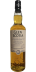 Glen Scotia 2017