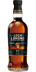 Loch Lomond 18-year-old