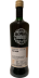 Craigellachie 2006 SMWS 44.183