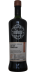 Balmenach 2006 SMWS 48.164