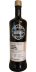 Auchroisk 2011 SMWS 95.91