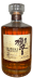 Hibiki 21-Year-Old
