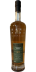 Tamdhu 2003 GlMo