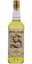 Springbank 50-year-Old