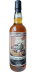 Secret Highland Distillery 2010 K23