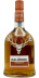 Dalmore 16-year-old