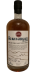 Bad na h-Achlaise 2012