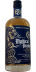 Glen Moray 28-year-old SpFi